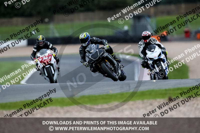 PJ Motorsport 2019;donington no limits trackday;donington park photographs;donington trackday photographs;no limits trackdays;peter wileman photography;trackday digital images;trackday photos